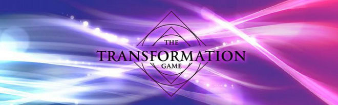 660x205_transformacijas_spele