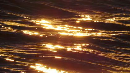 masazaskursirelaksvilnuterapioja