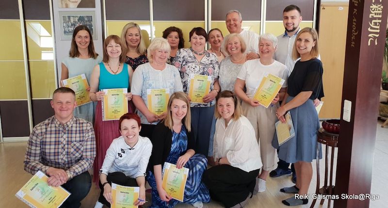 angelinukassagaidijamani