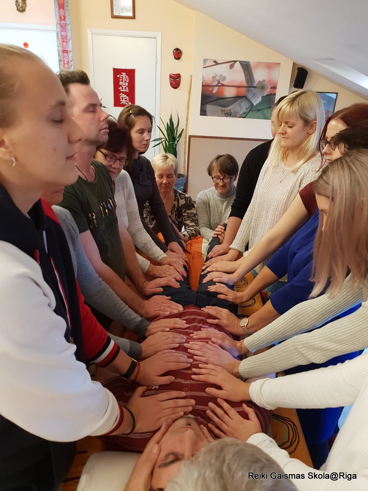 chustvoidealnovosostojanije