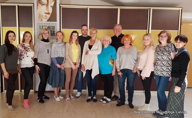 dozdjizbelovopotokov