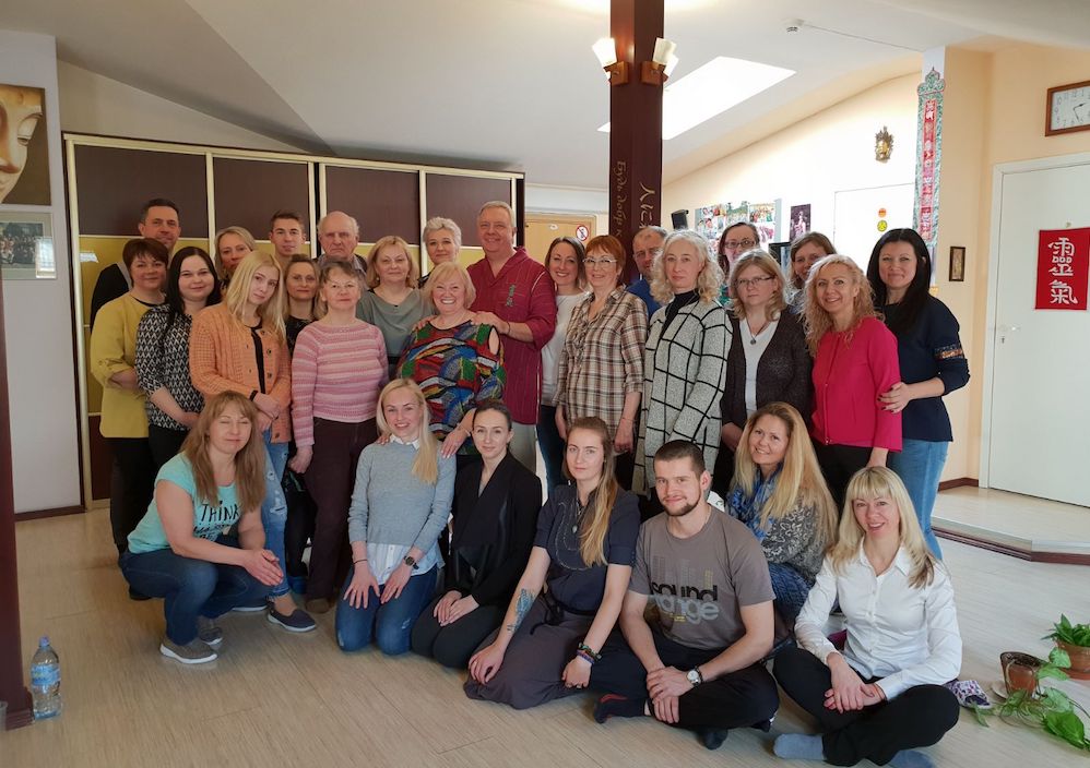 manapirmapieredzearreiki