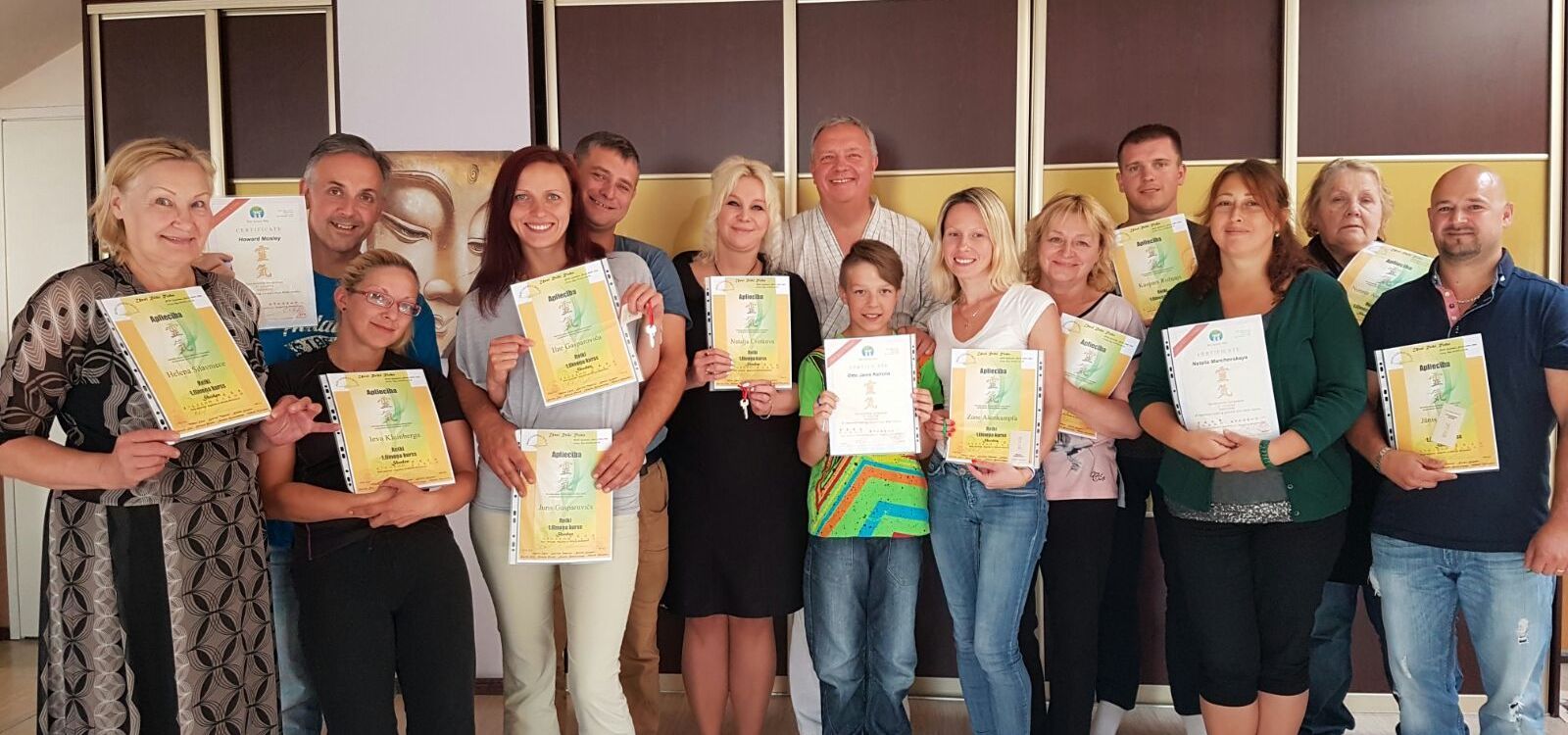 ochenjprijatnojeosusenije