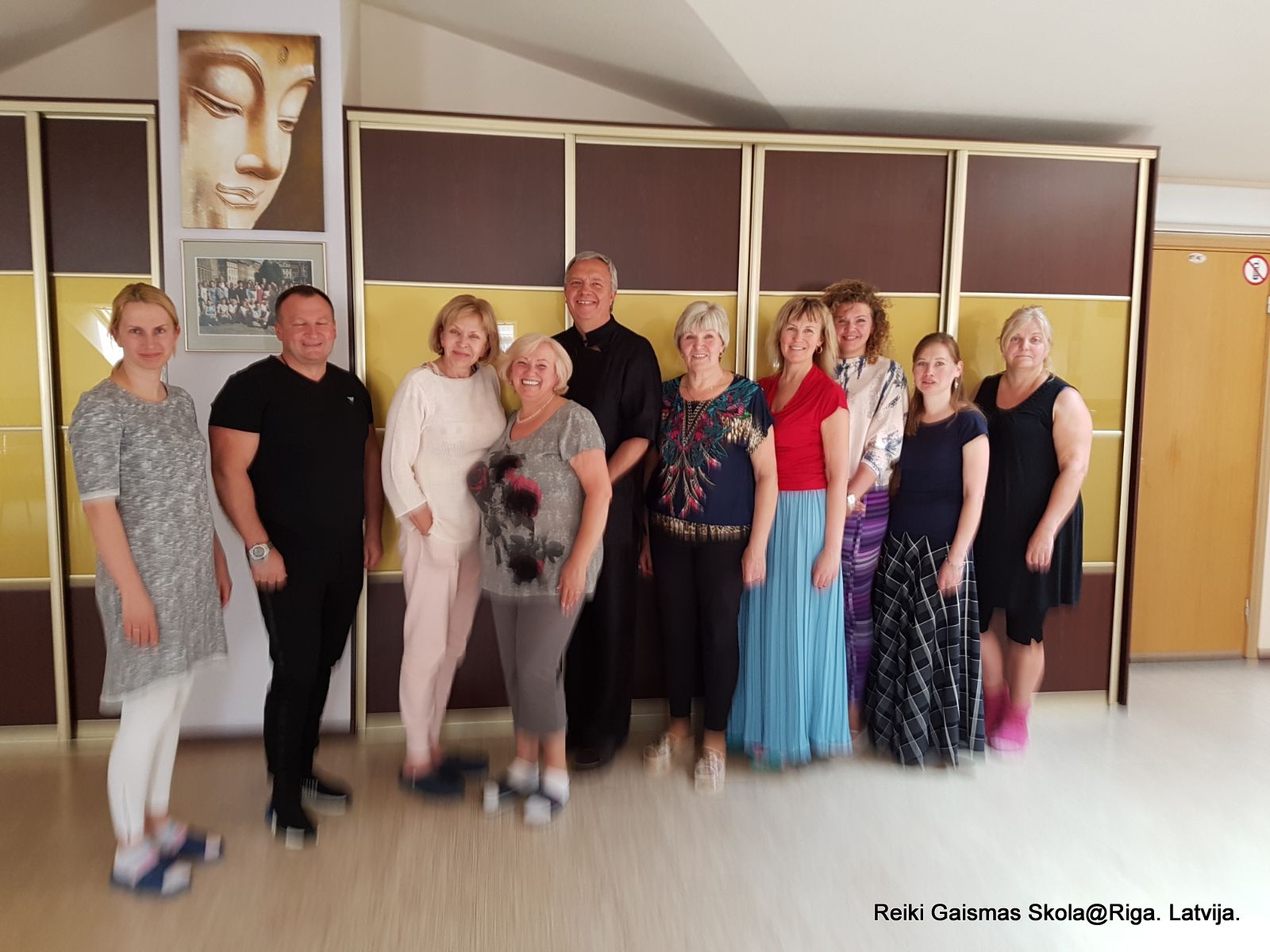 redzejuzilganugaismu