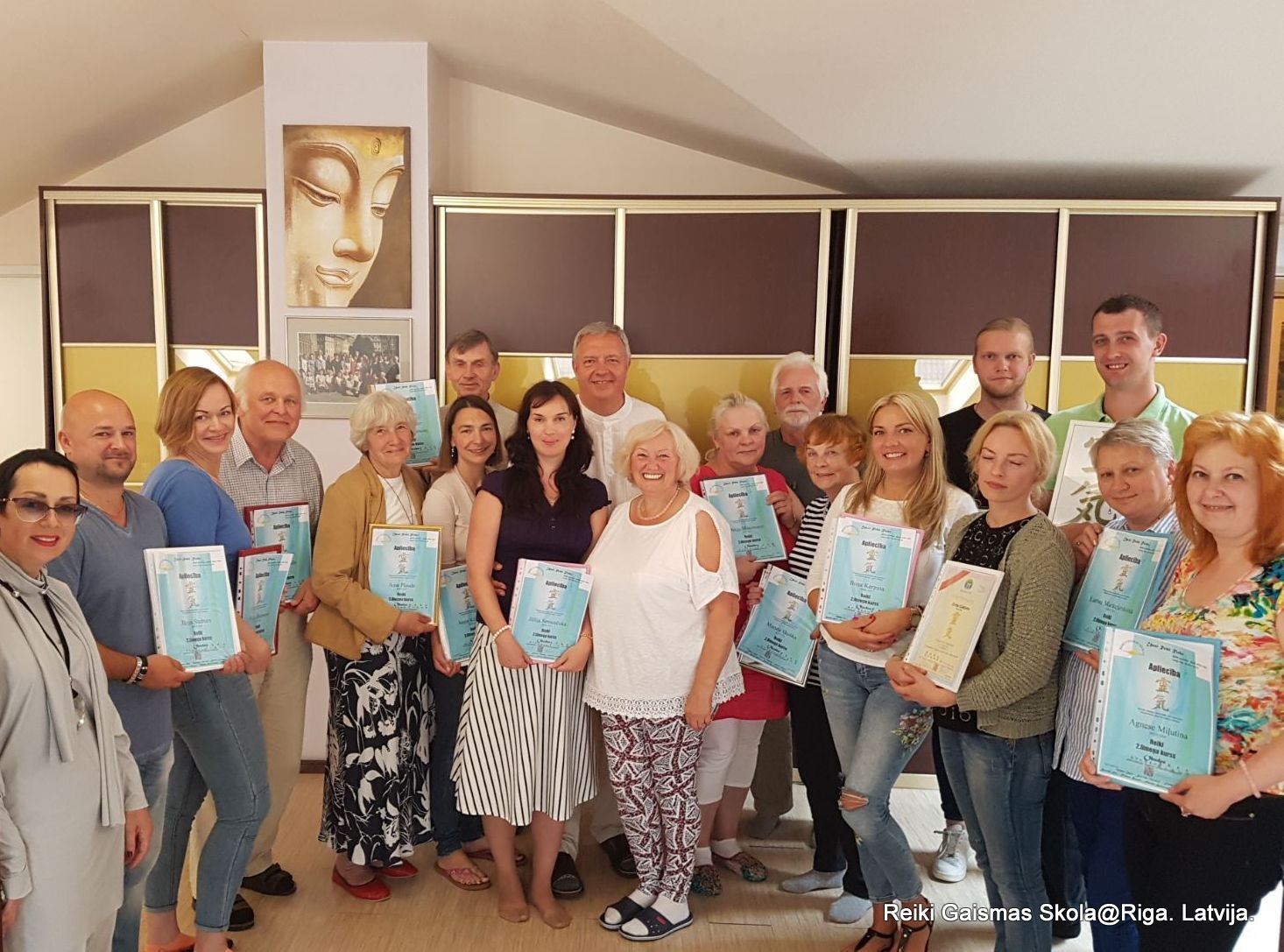 uzpleciemuzliktasrokasdeva